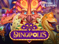 En iyi para kazandıran slot oyunları51